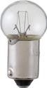 Philips LongerLife Miniature Bulbs 1895LLB2