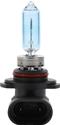 Philips CrystalVision Ultra Bulbs 9005CVPS2