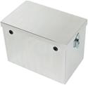 Phoenix Tow Rax Battery Boxes SP14B