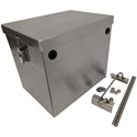 Phoenix Tow Rax Battery Boxes SP14B