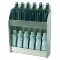 Phoenix Junior Oil Cabinets SP180CSA