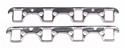 Patriot Seal-4-Good Header Gaskets 66014