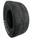 Phoenix Drag F/X Slicks 28x10.5-15