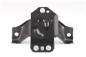 Pioneer Automotive Motor Mounts 602726