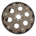 Pioneer 168-Tooth Flexplate FRA-159