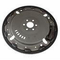 Pioneer 164-Tooth Flexplate FRA-205