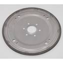 Pioneer 184-Tooth Flexplate FRA-212