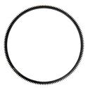 Click here for more information about Pioneer Automotive FRG-153N - Pioneer Ring Gears Click here for more information about Pioneer Automotive FRG-153N - Pioneer Ring Gears