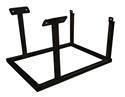 Pit Pal Engine Stands 160