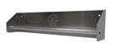 Pit Pal Trailer Organizers 218