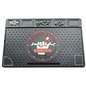 Busted Knuckle Garage Workbench Mats Free Shipping On Orders