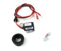 PerTronix Ignitor® Solid-State Ignition Systems 1281