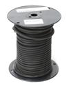 PerTronix Flame-Thrower Spark Plug Wire Sets 70S210