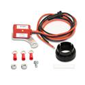 PerTronix Ignitor II® Solid-State Ignition Systems 91281