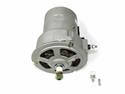 PerTronix Alternators AL82N-90