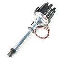 PerTronix Flame-Thrower Plug and Play Marine Distributors with Ignitor II® Module D200800