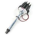 PerTronix Flame-Thrower Plug and Play Marine Distributors with Ignitor II® Module D200810