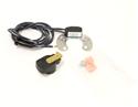 PerTronix Ignitor Lobe Sensor Solid-State Ignition Systems LU-146LSP12