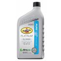 Click here for more information about Pennzoil 550022686 - Pennzoil Platinum Motor Oil with PurePlus Technology Click here for more information about Pennzoil 550022686 - Pennzoil Platinum Motor Oil with PurePlus Technology