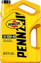Click here for more information about Pennzoil 550045213 - Pennzoil Conventional Motor Oil Click here for more information about Pennzoil 550045213 - Pennzoil Conventional Motor Oil