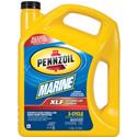 Pennzoil Marine XLF Outboard 2-Cycle Engine Oil PENZ2CMXLFGL