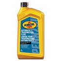 Pennzoil Type F Automatic Transmission Fluid 550049545