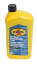 Click here for more information about Pennzoil 550050745 - Pennzoil DEX/MERC Automatic Transmission Fluid Click here for more information about Pennzoil 550050745 - Pennzoil DEX/MERC Automatic Transmission Fluid