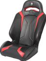 Pro Armor LE Suspension Seats P141S188RD