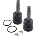 Click here for more information about Proforged Chassis Parts 101-10010 - Proforged Tall Ball Joints Click here for more information about Proforged Chassis Parts 101-10010 - Proforged Tall Ball Joints