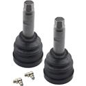 Click here for more information about Proforged Chassis Parts 101-10012 - Proforged Tall Ball Joints Click here for more information about Proforged Chassis Parts 101-10012 - Proforged Tall Ball Joints
