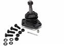 Proforged Ball Joints 101-10044