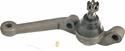 Proforged Ball Joints 101-10131