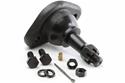 Proforged Ball Joints 101-10302