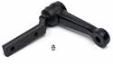 Proforged E-Coated Idler Arms 102-10005