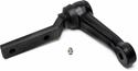 Click here for more information about Proforged Chassis Parts 102-10006 - Proforged E-Coated Idler Arms Click here for more information about Proforged Chassis Parts 102-10006 - Proforged E-Coated Idler Arms
