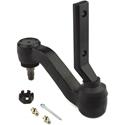 Click here for more information about Proforged Chassis Parts 102-10008 - Proforged E-Coated Idler Arms Click here for more information about Proforged Chassis Parts 102-10008 - Proforged E-Coated Idler Arms