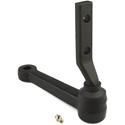 Proforged Idler Arms 102-10012