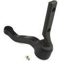Proforged E-Coated Idler Arms 102-10013