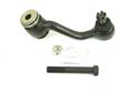 Proforged Idler Arms 102-10035