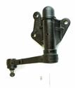 Proforged Idler Arms for 1992-1995 4RUNNER, 1993-1998 T100 - 102-10045