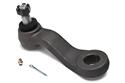 Click here for more information about Proforged Chassis Parts 103-10004 - Proforged Pitman Arms Click here for more information about Proforged Chassis Parts 103-10004 - Proforged Pitman Arms