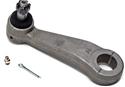 Click here for more information about Proforged Chassis Parts 103-10012 - Proforged Pitman Arms Click here for more information about Proforged Chassis Parts 103-10012 - Proforged Pitman Arms