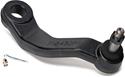 Proforged Fast Ratio Pitman Arms 103-10031