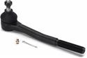 Click here for more information about Proforged Chassis Parts 104-10015 - Proforged E-Coated Tie Rod Ends Click here for more information about Proforged Chassis Parts 104-10015 - Proforged E-Coated Tie Rod Ends
