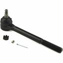 Click here for more information about Proforged Chassis Parts 104-10016 - Proforged E-Coated Tie Rod Ends Click here for more information about Proforged Chassis Parts 104-10016 - Proforged E-Coated Tie Rod Ends