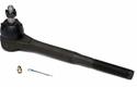 Click here for more information about Proforged Chassis Parts 104-10019 - Proforged E-Coated Tie Rod Ends Click here for more information about Proforged Chassis Parts 104-10019 - Proforged E-Coated Tie Rod Ends