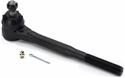 Click here for more information about Proforged Chassis Parts 104-10020 - Proforged E-Coated Tie Rod Ends Click here for more information about Proforged Chassis Parts 104-10020 - Proforged E-Coated Tie Rod Ends