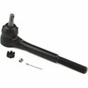 Click here for more information about Proforged Chassis Parts 104-10057 - Proforged E-Coated Tie Rod Ends Click here for more information about Proforged Chassis Parts 104-10057 - Proforged E-Coated Tie Rod Ends