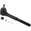 Click here for more information about Proforged Chassis Parts 104-10058 - Proforged E-Coated Tie Rod Ends Click here for more information about Proforged Chassis Parts 104-10058 - Proforged E-Coated Tie Rod Ends