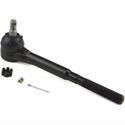 Click here for more information about Proforged Chassis Parts 104-10182 - Proforged E-Coated Tie Rod Ends Click here for more information about Proforged Chassis Parts 104-10182 - Proforged E-Coated Tie Rod Ends